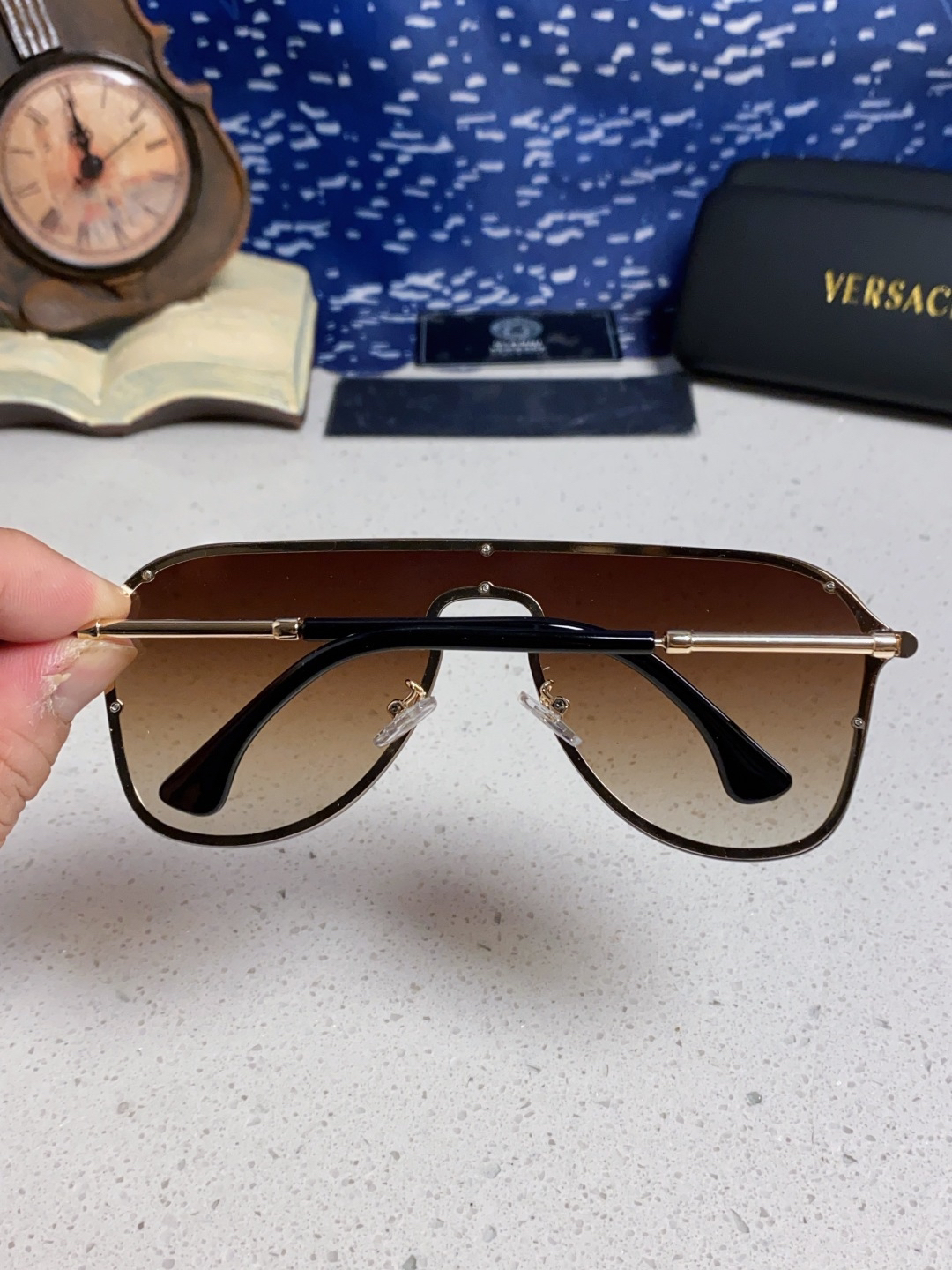 Versace glasses-18