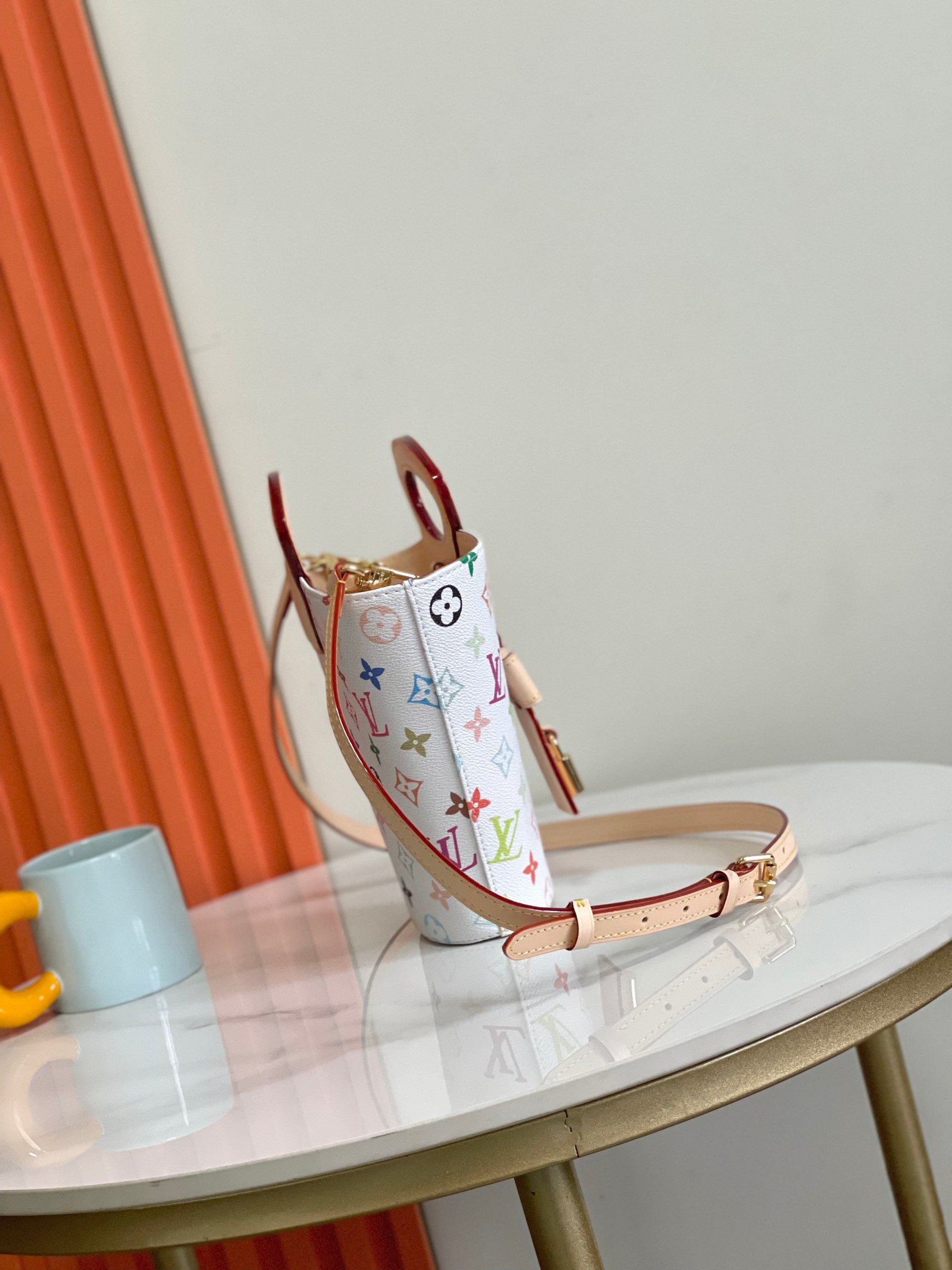 Louis Vuitton bag-108
