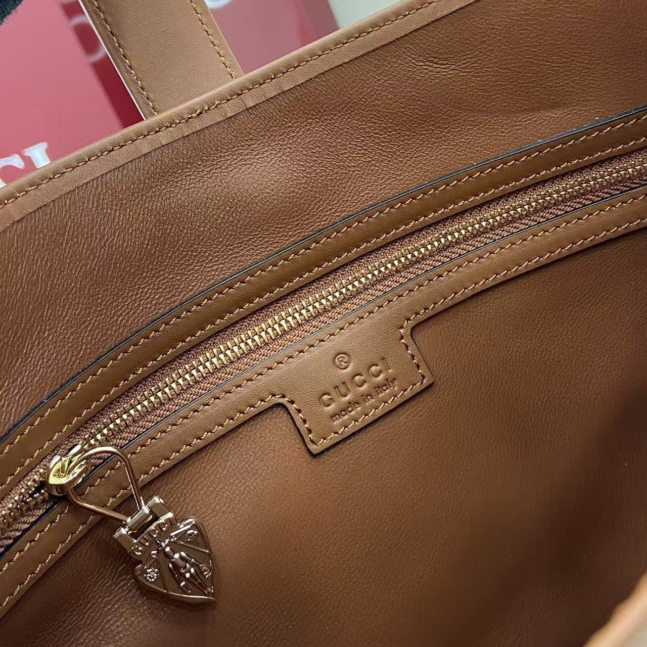Gucci new bag-115