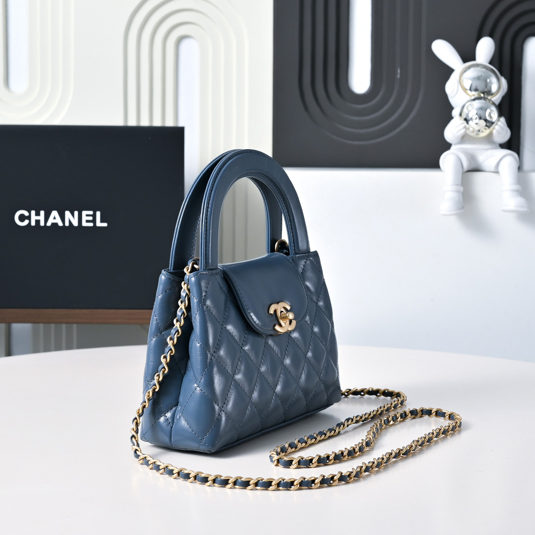Chanel bag-167