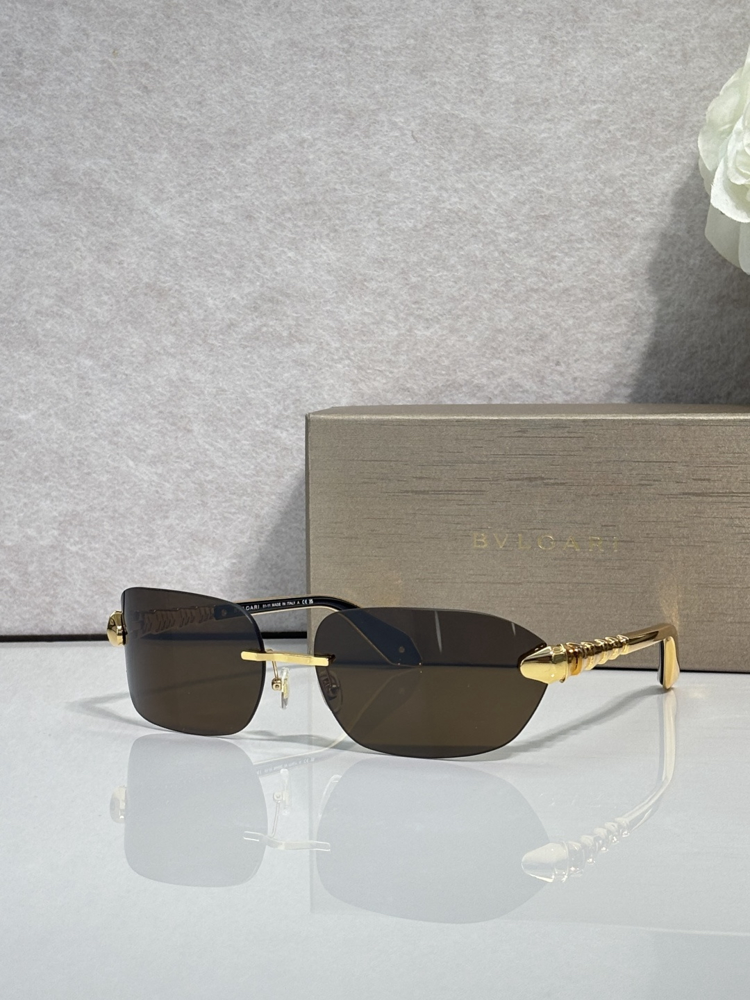 BV glasses-36