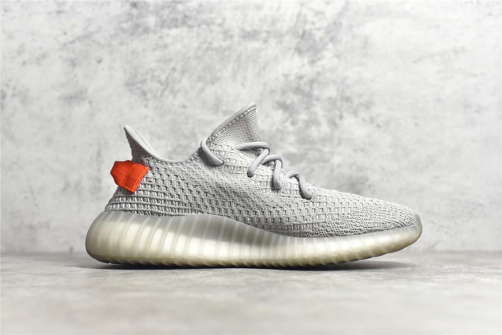 Adidas Sneakers-105