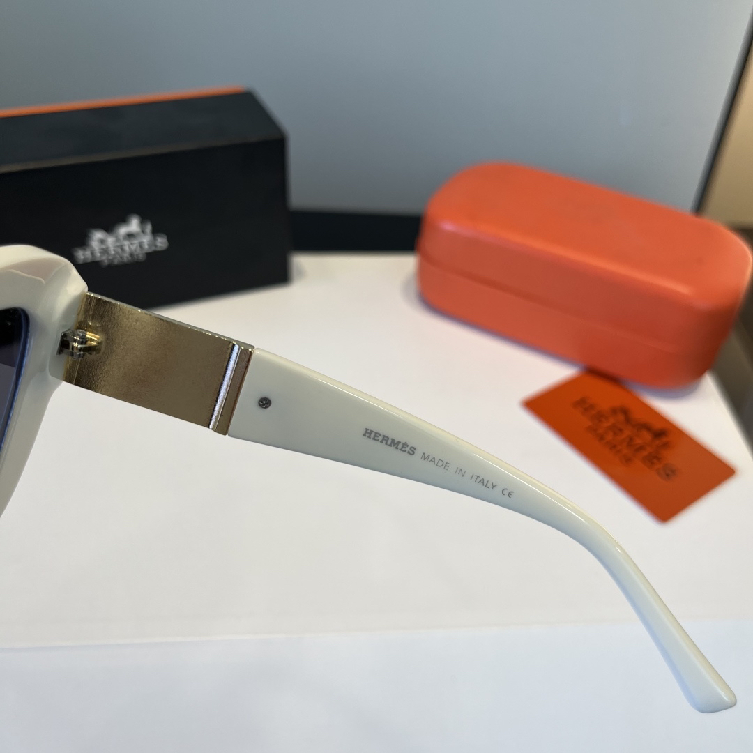 Hermes glasses-77
