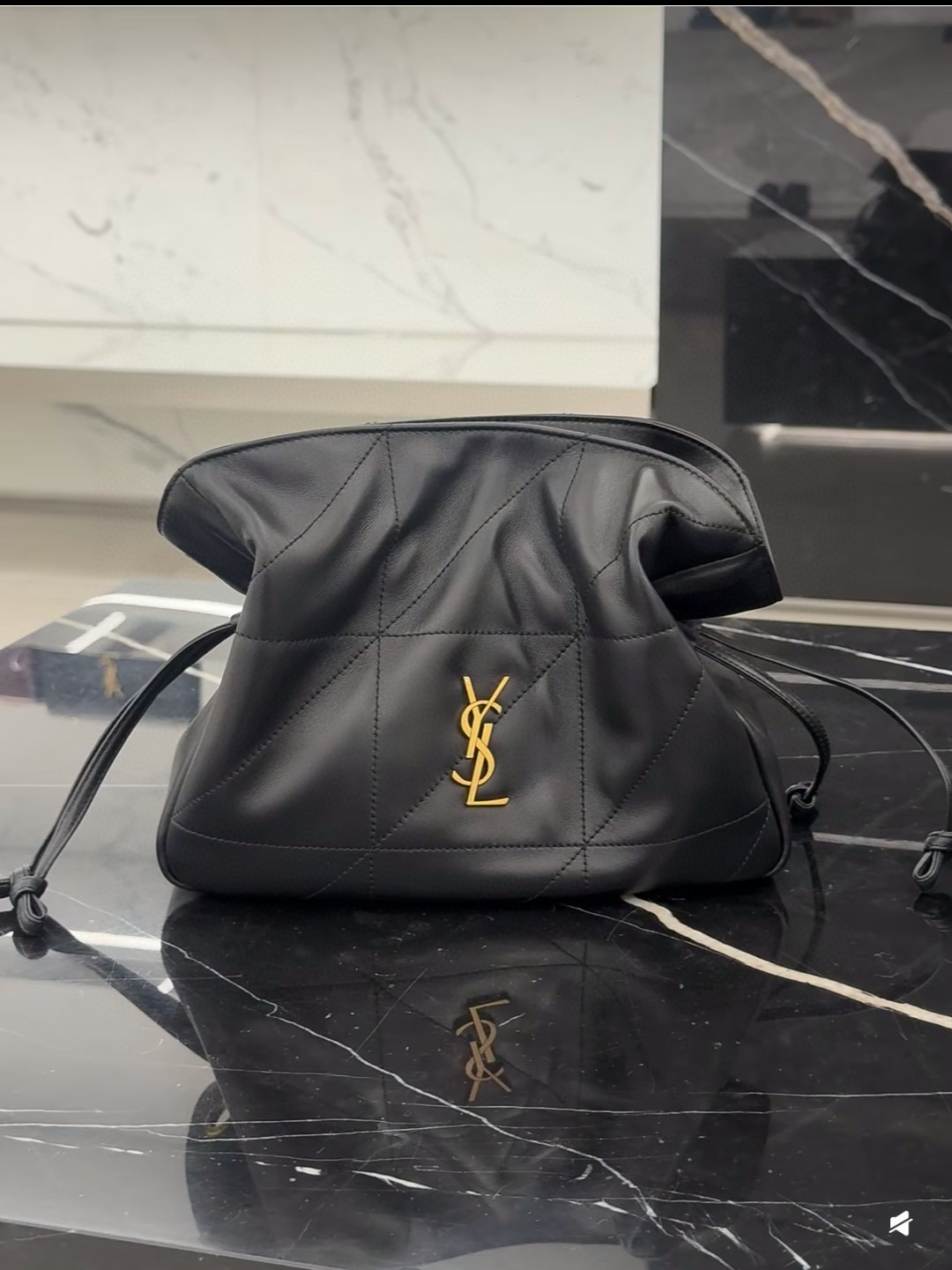 YSL bag-6