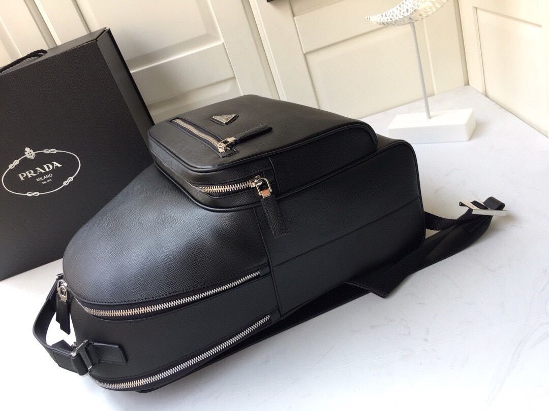 Prada bag-162