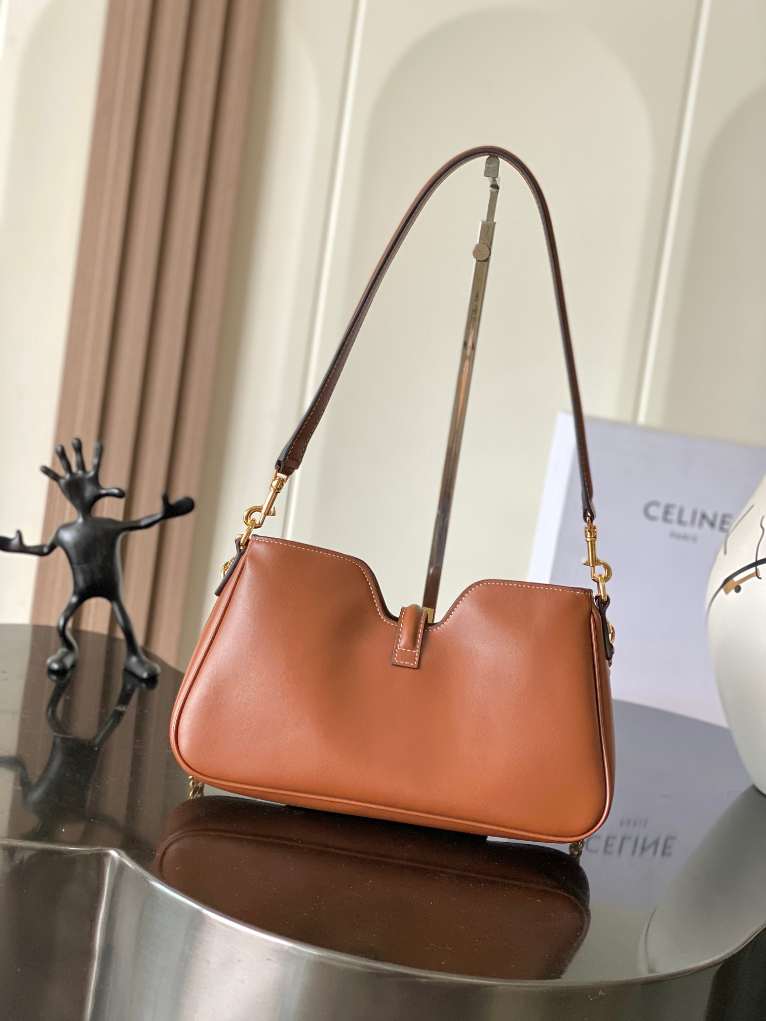 Celine bag-96