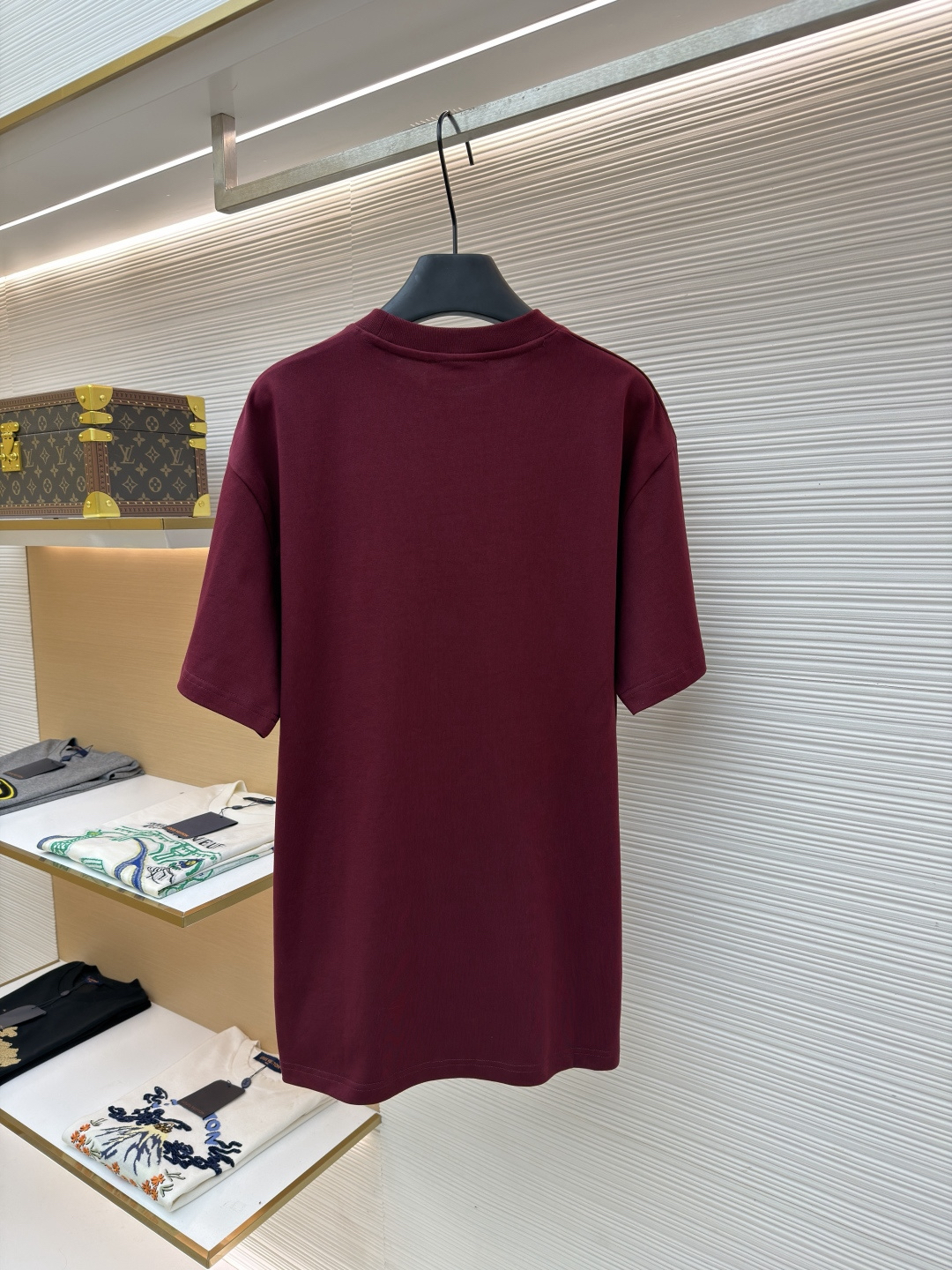 Gucci clothing-271