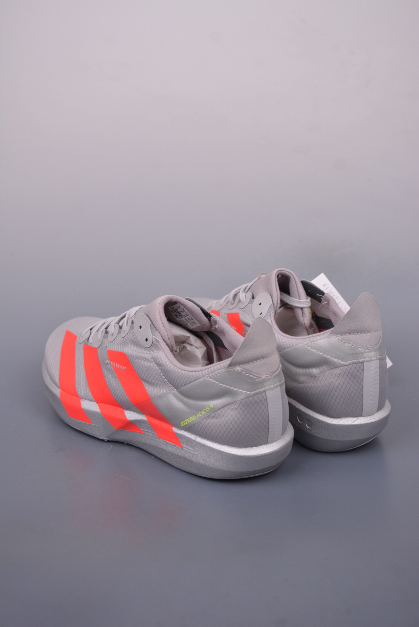Adidas Sneakers-192