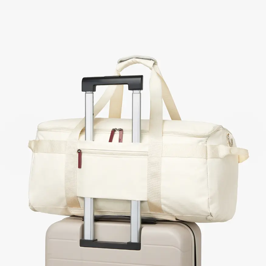 Travel Bag