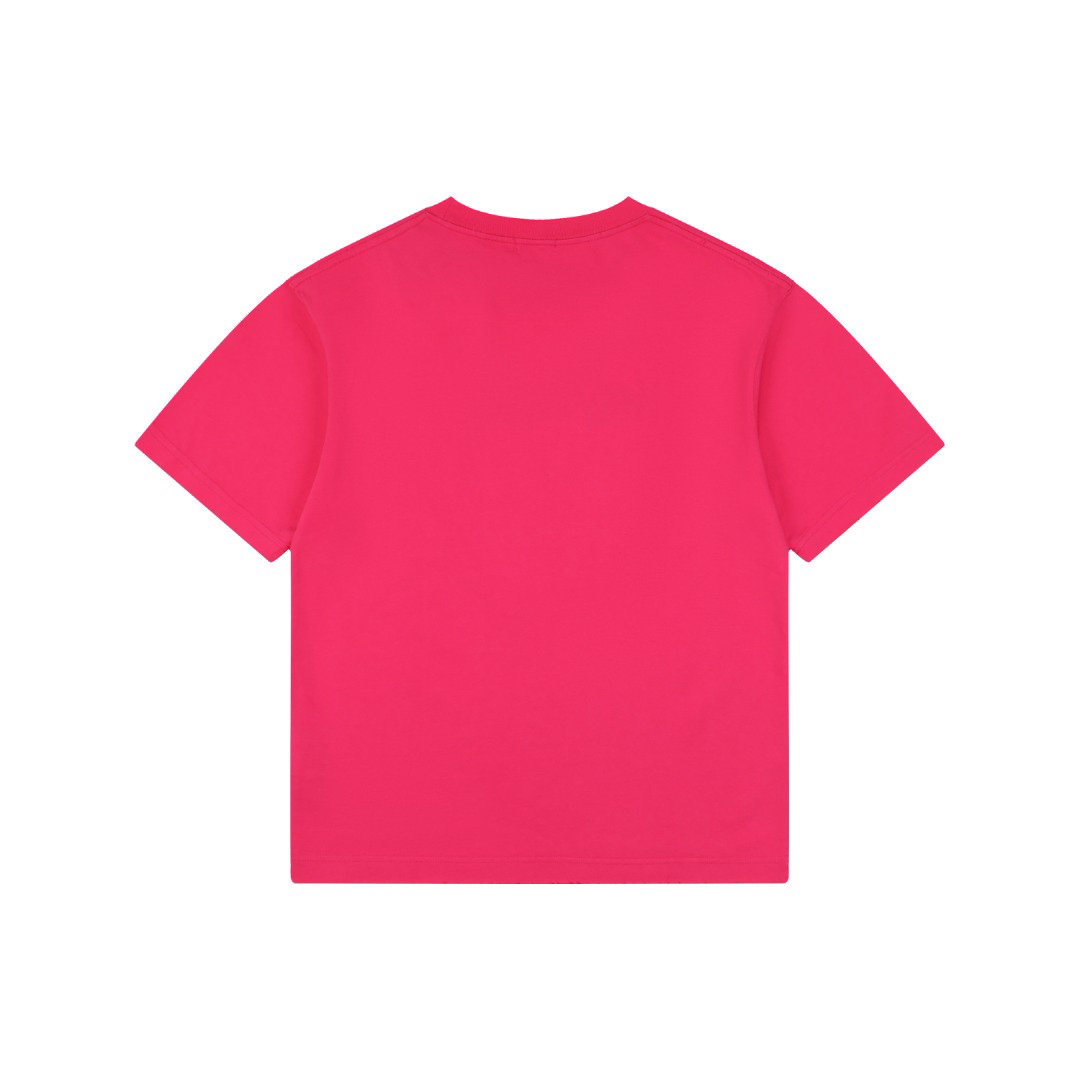 YSL clothing-31
