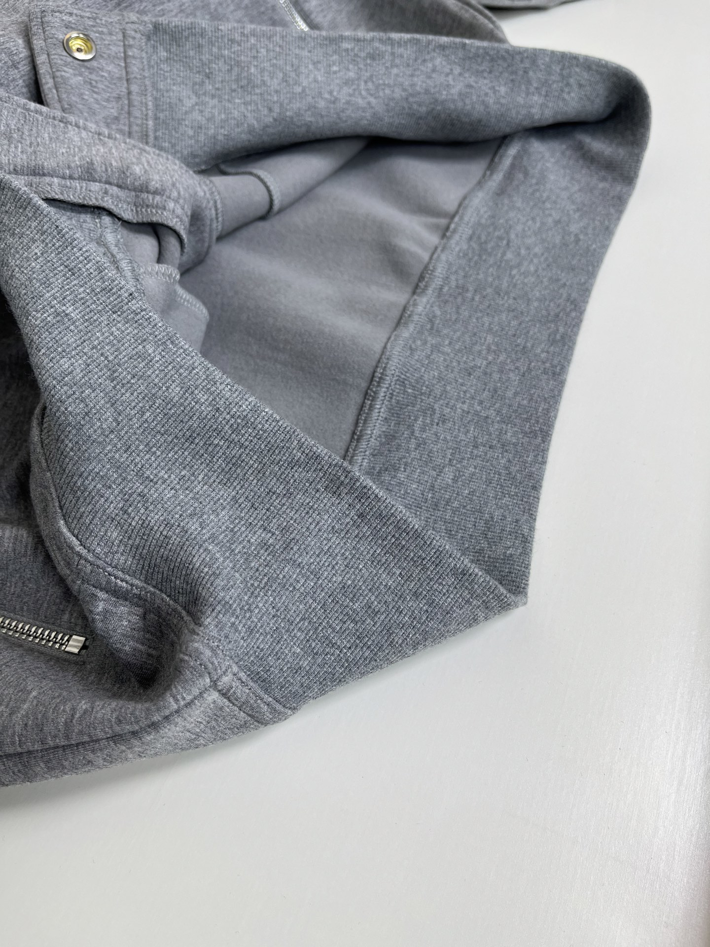 Hermes Clothing-305