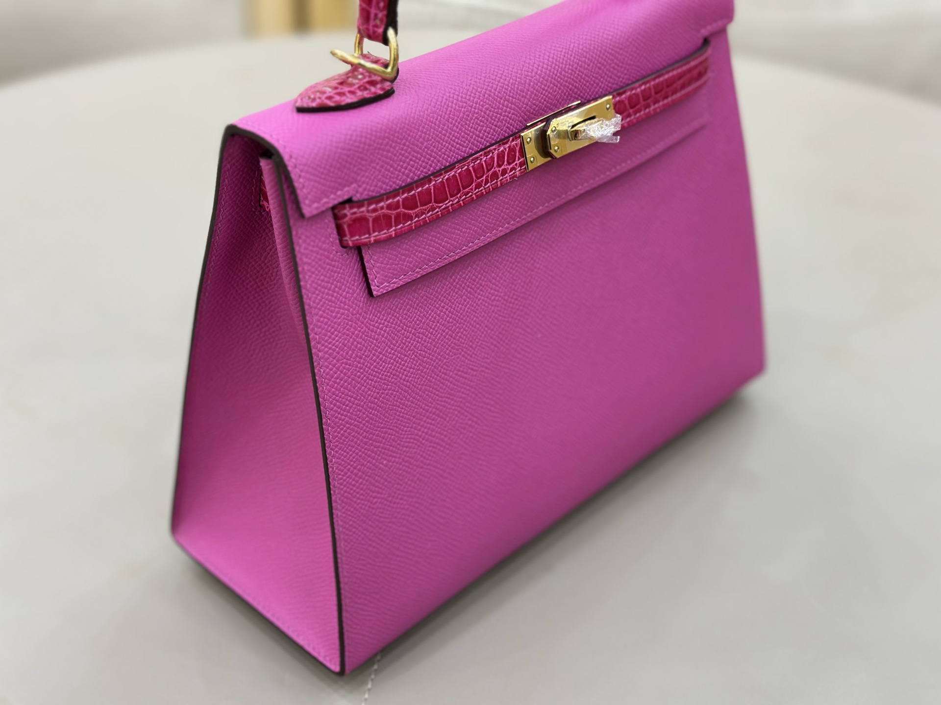 Hermes bag-19