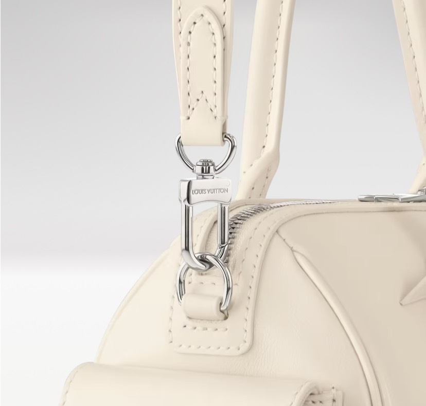 Louis Vuitton bag-116