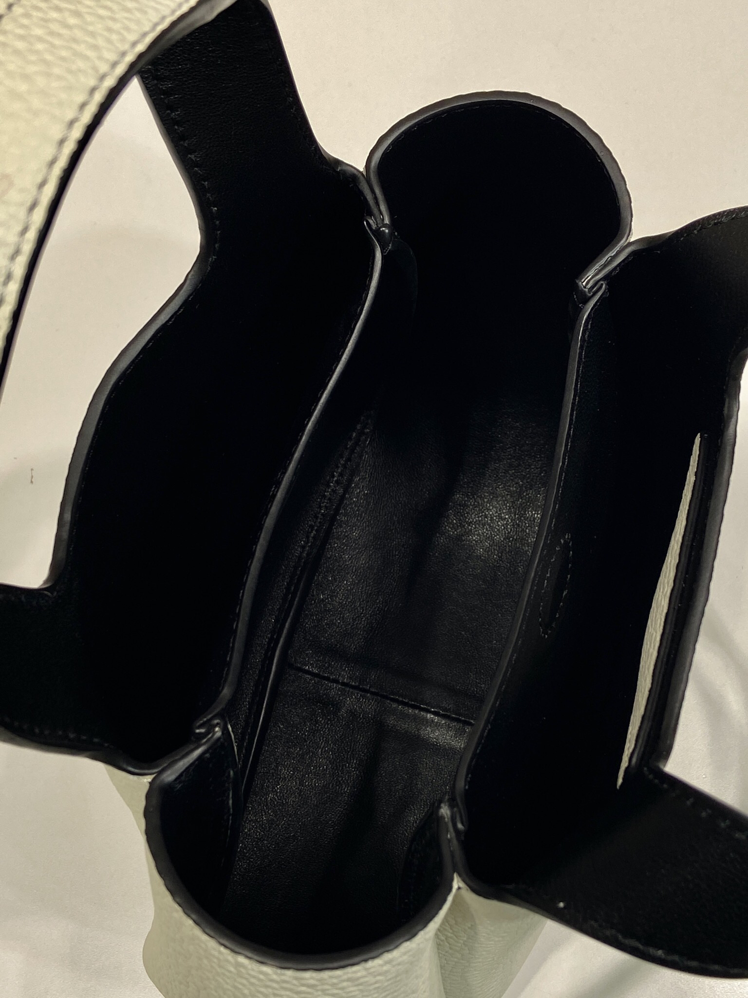 Prada bag-60