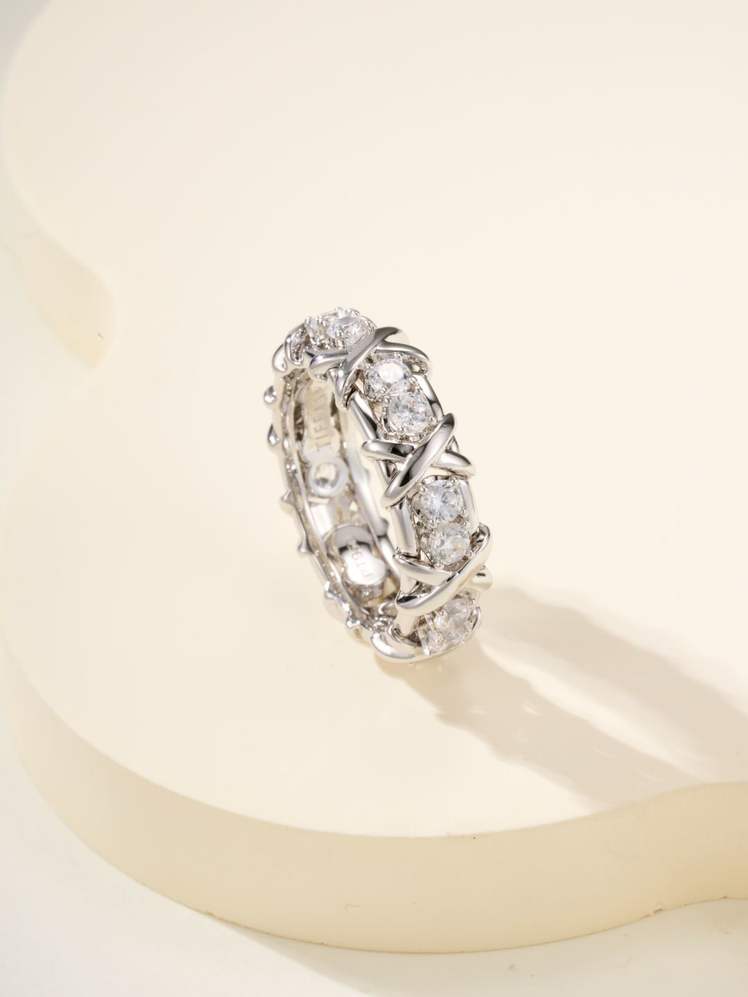 tiffany ring-72