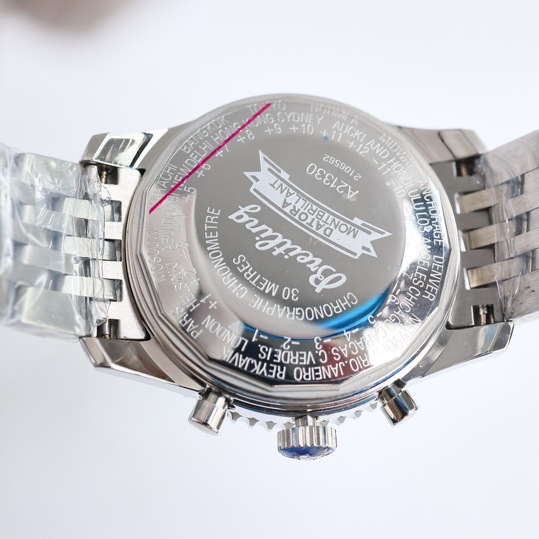 Breitling Hot New Products-111
