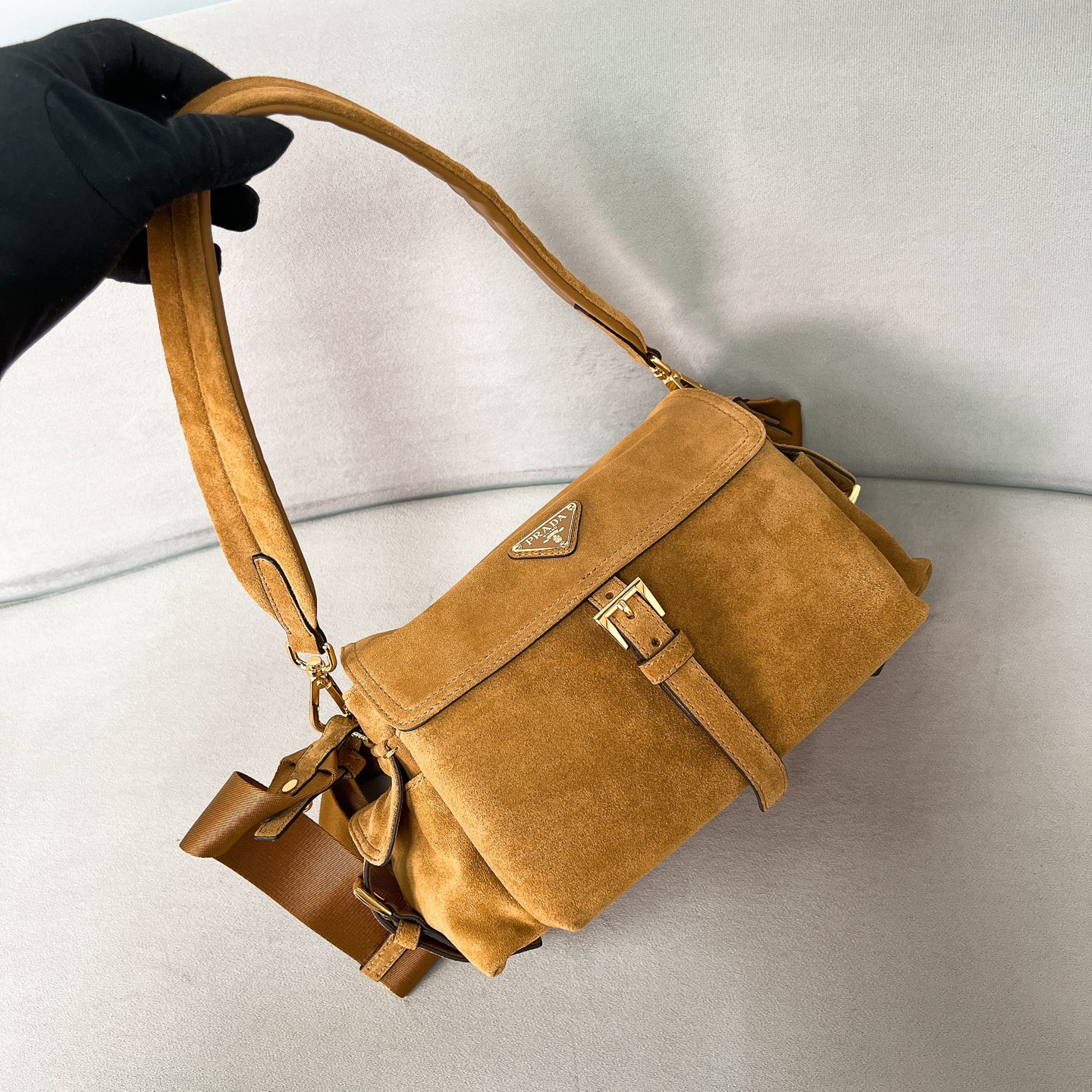 Prada bag-11