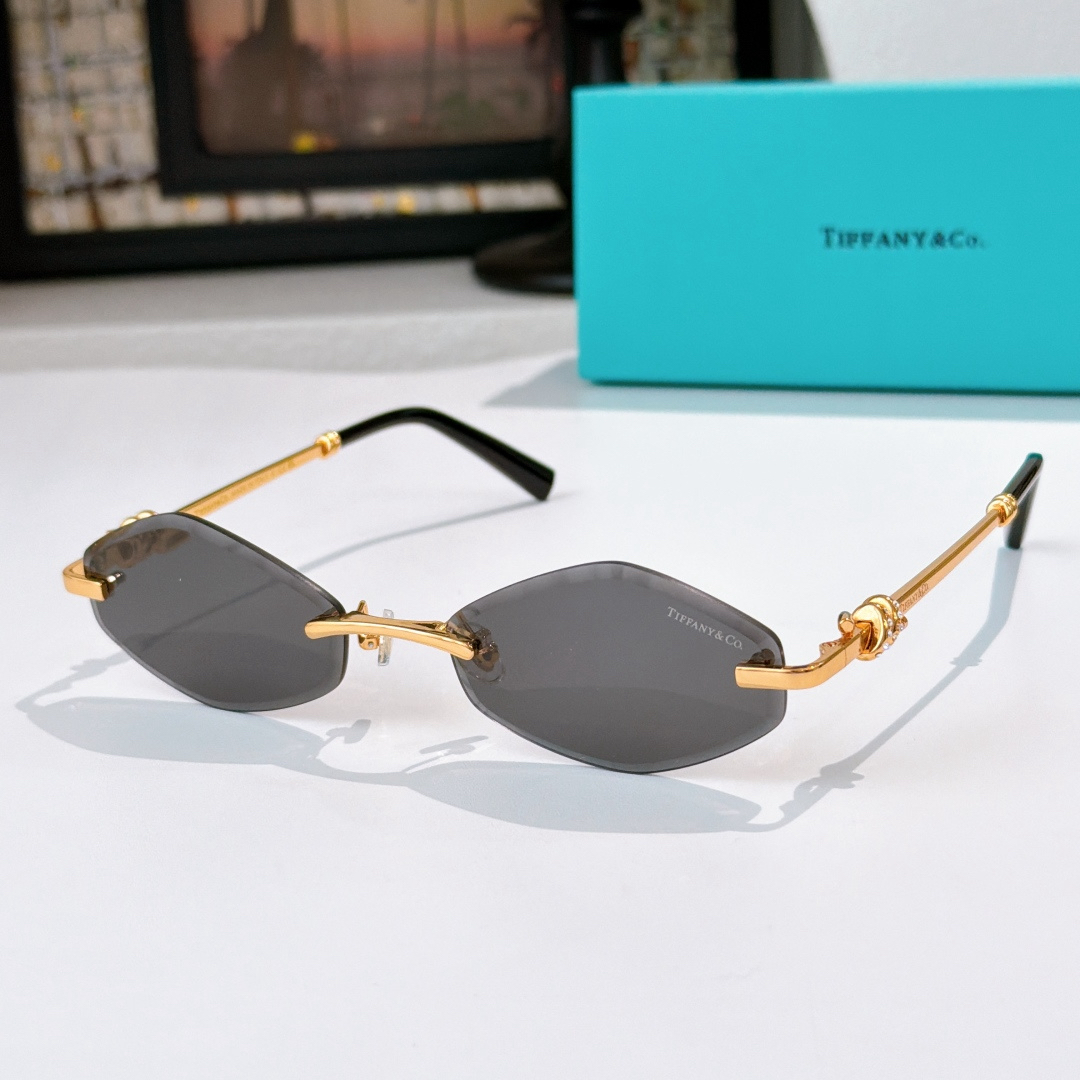 tiffany glasses-82