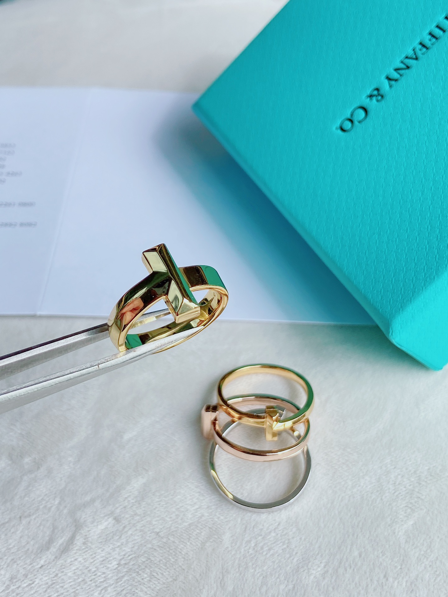 tiffany ring-23