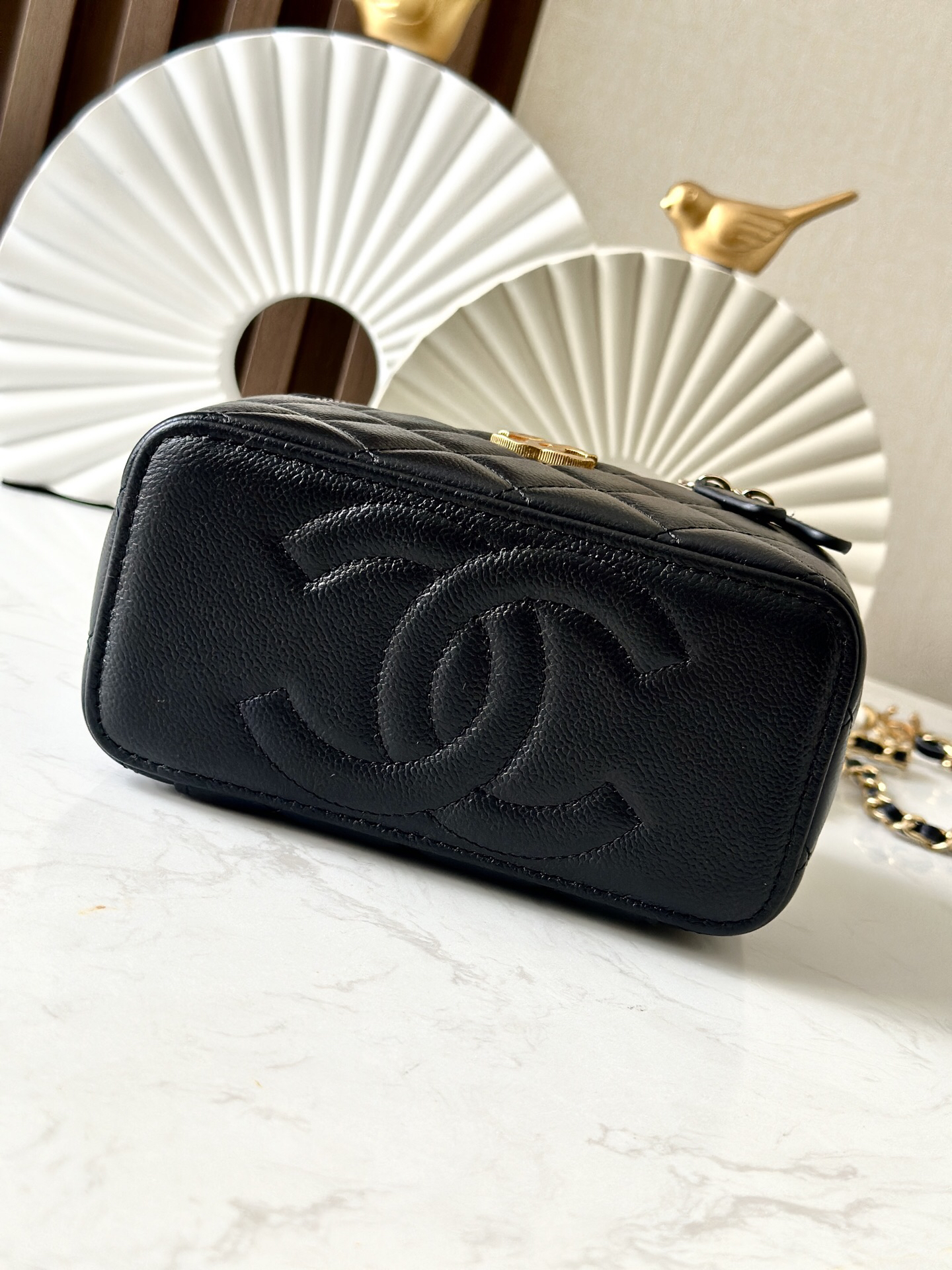 Chanel bag-19