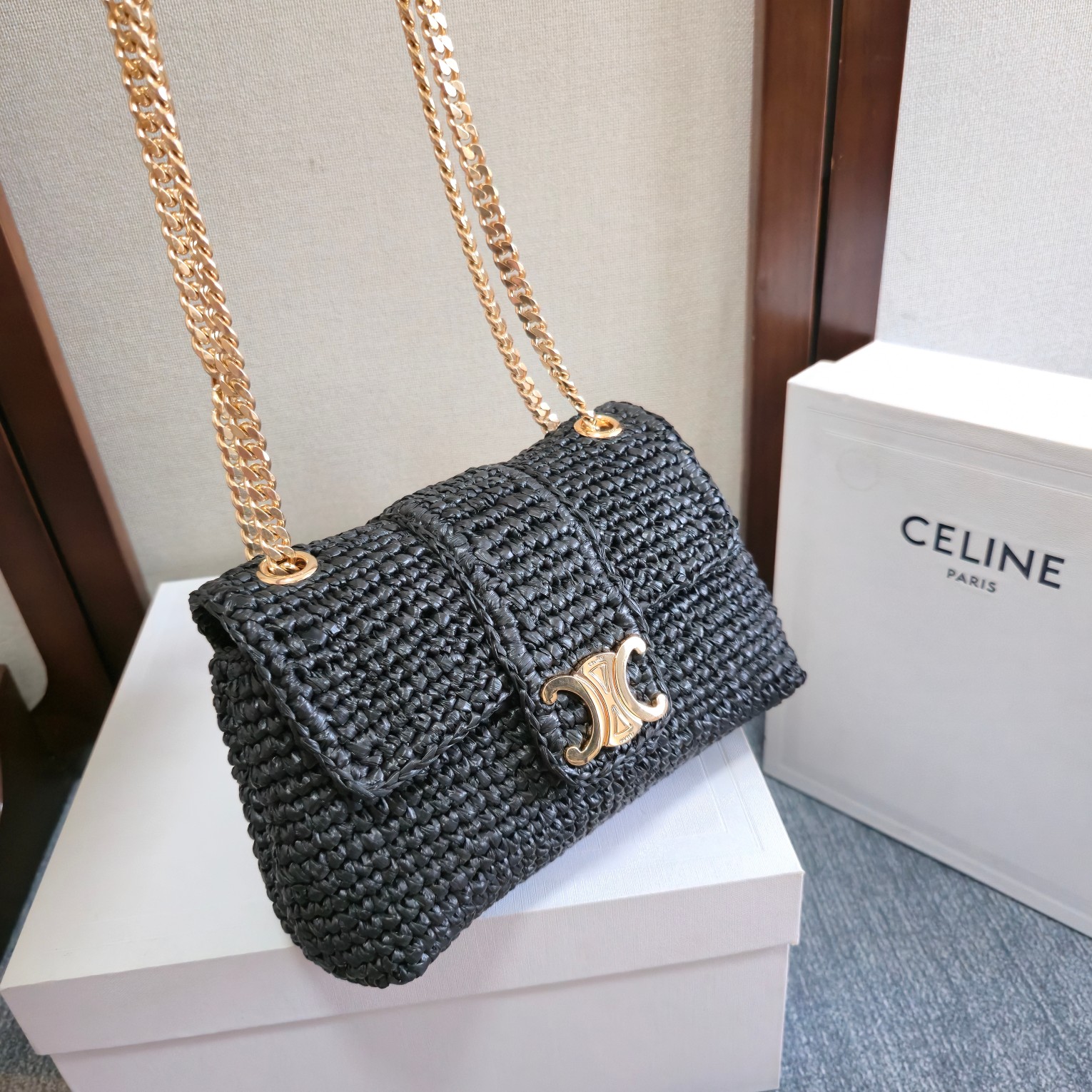 Celine bag-20