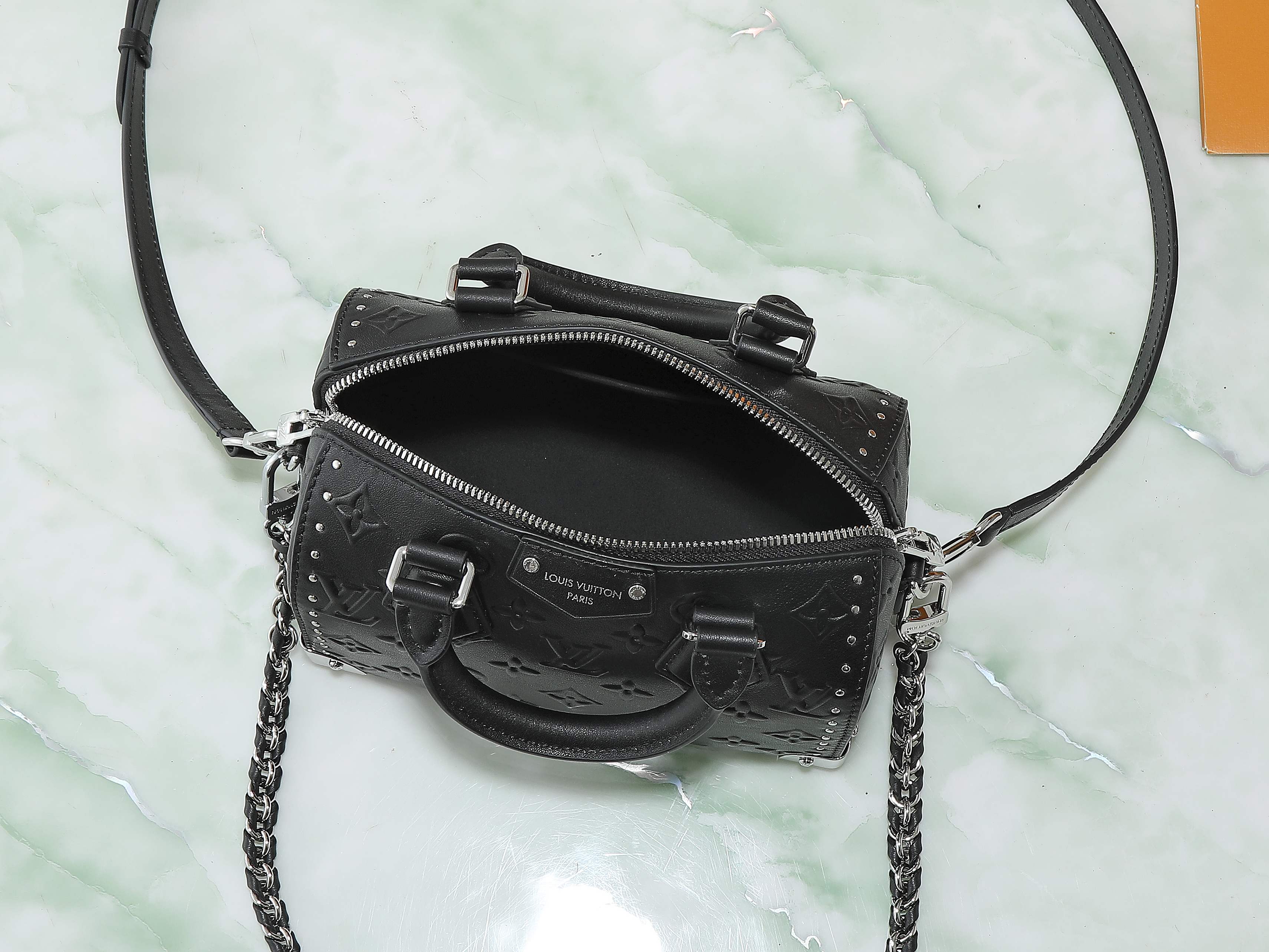 Louis Vuitton bag-191