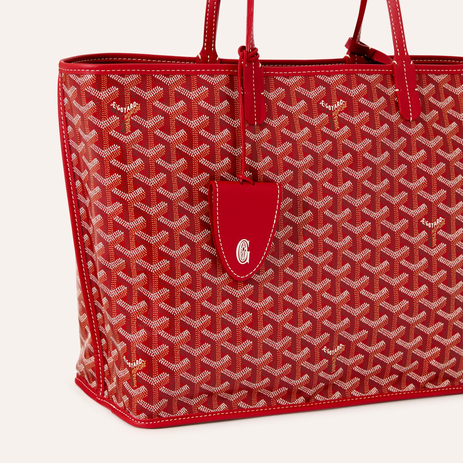 Anjou PM Bag
