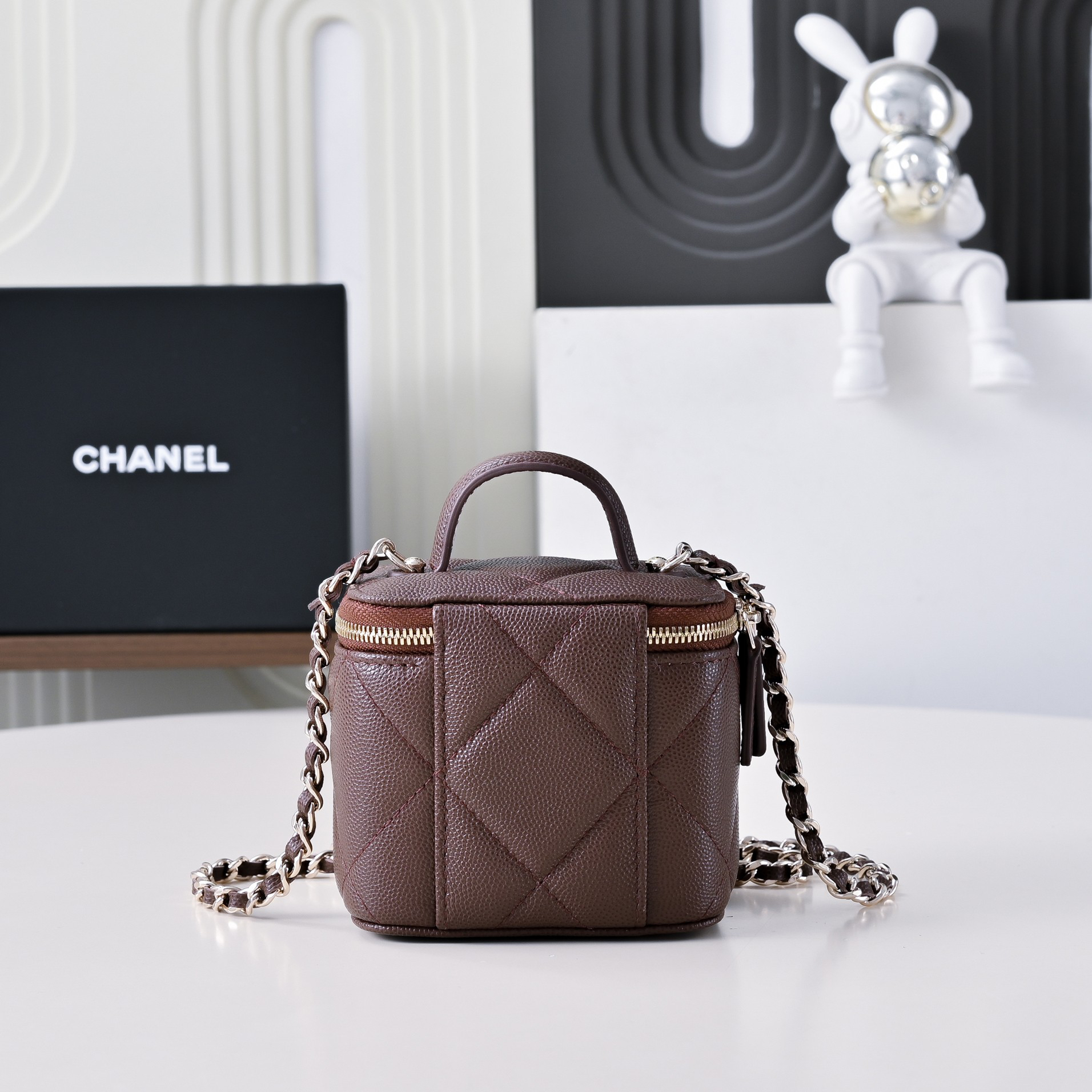 Chanel bag-73