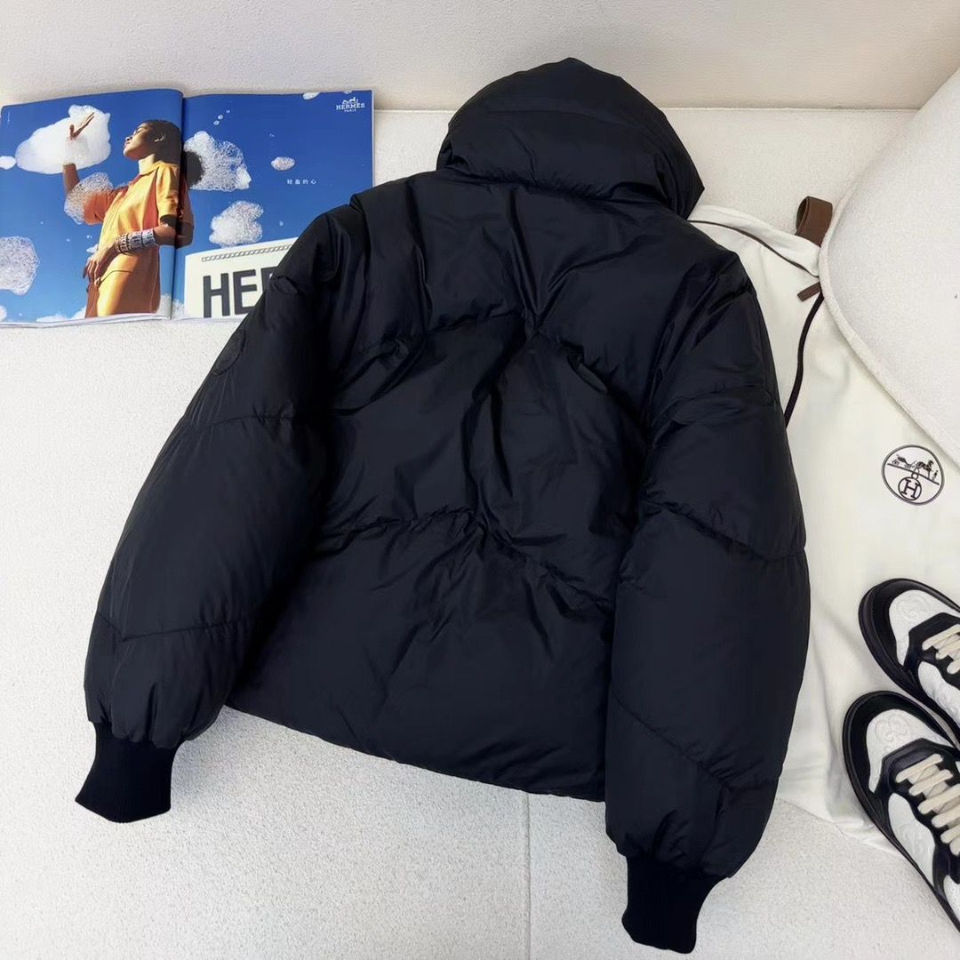 Hermes Clothing-342