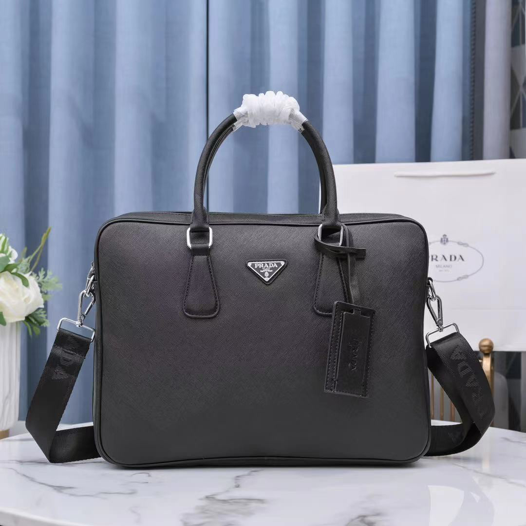 Prada bag-236
