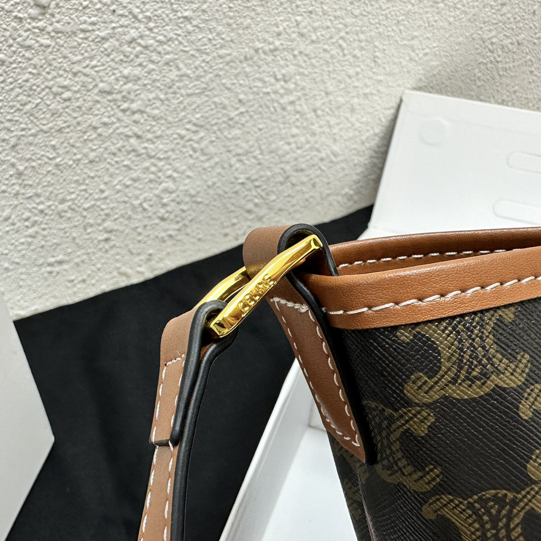 Celine bag-44