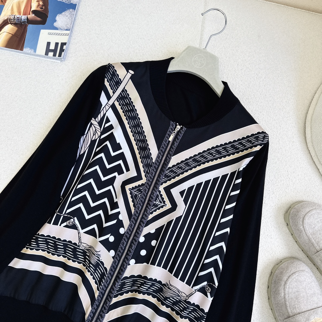 Hermes Clothing-334