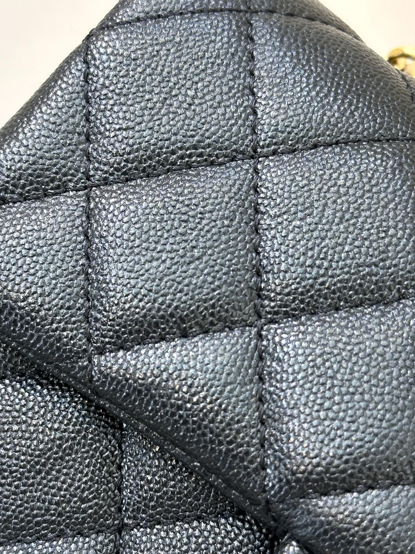 Chanel bag-178