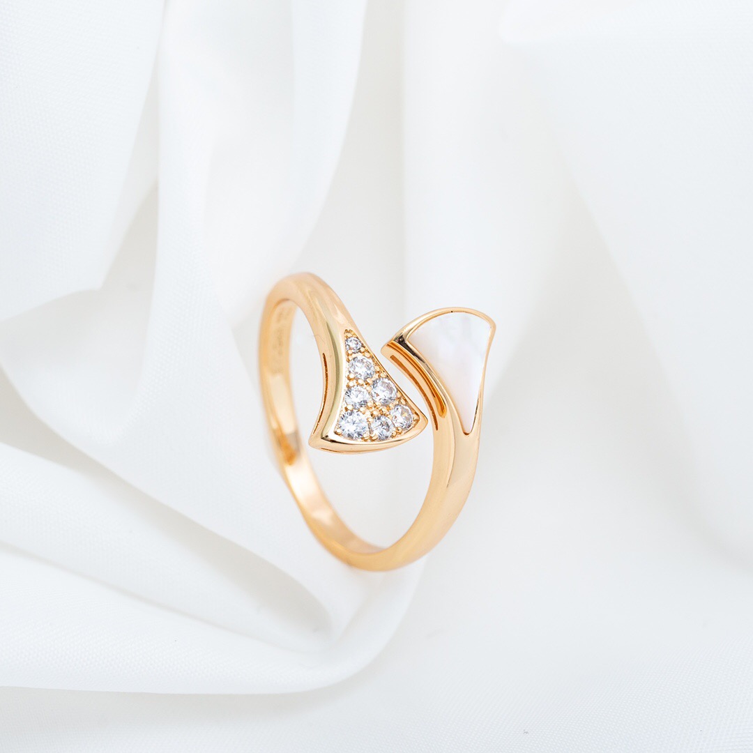 Bottega Veneta ring-3