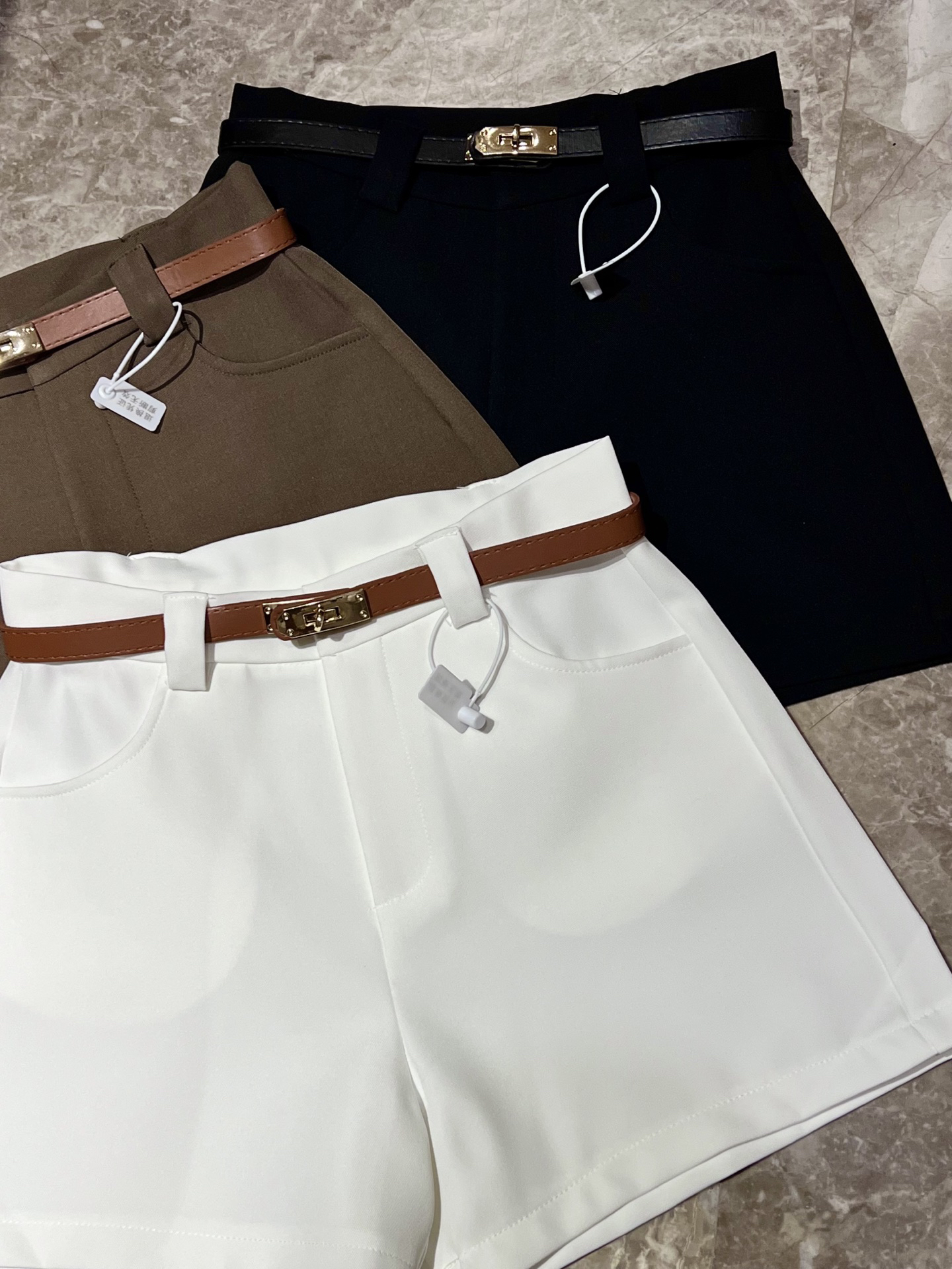 Hermes clothing-266