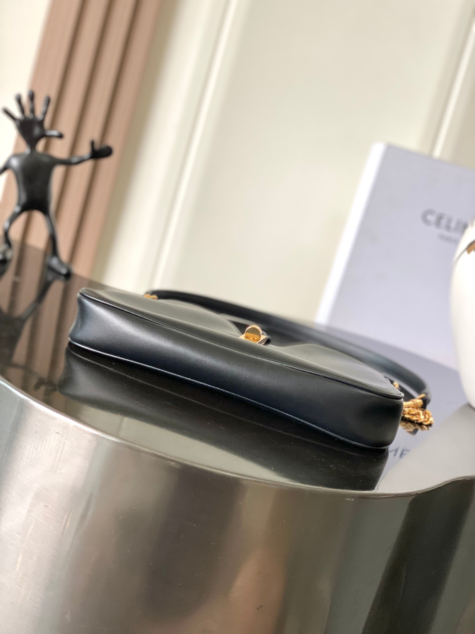 Celine bag-102