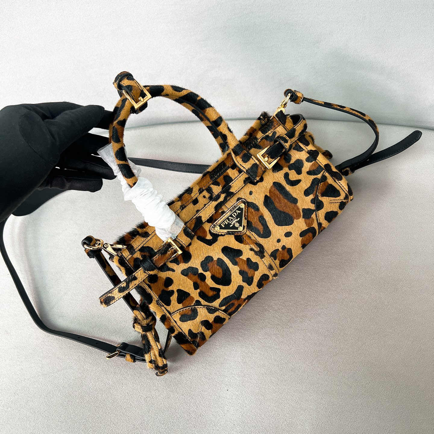 Prada bag-43