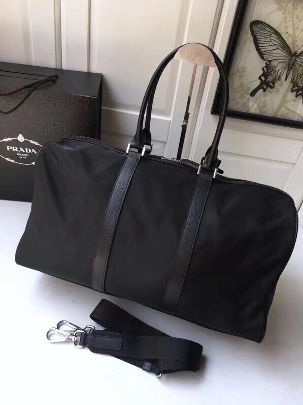 Prada bag-254