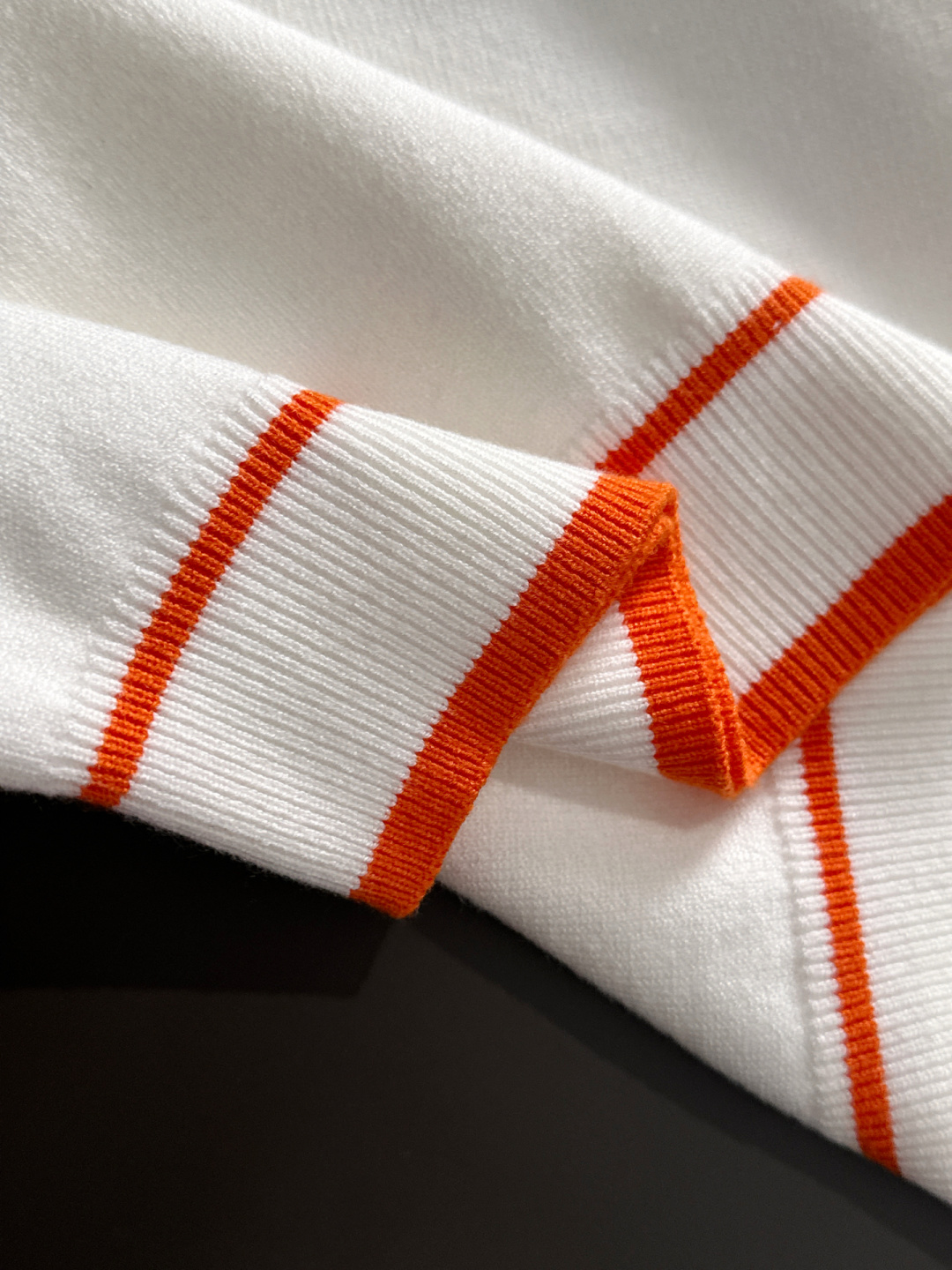 Hermes clothing-74