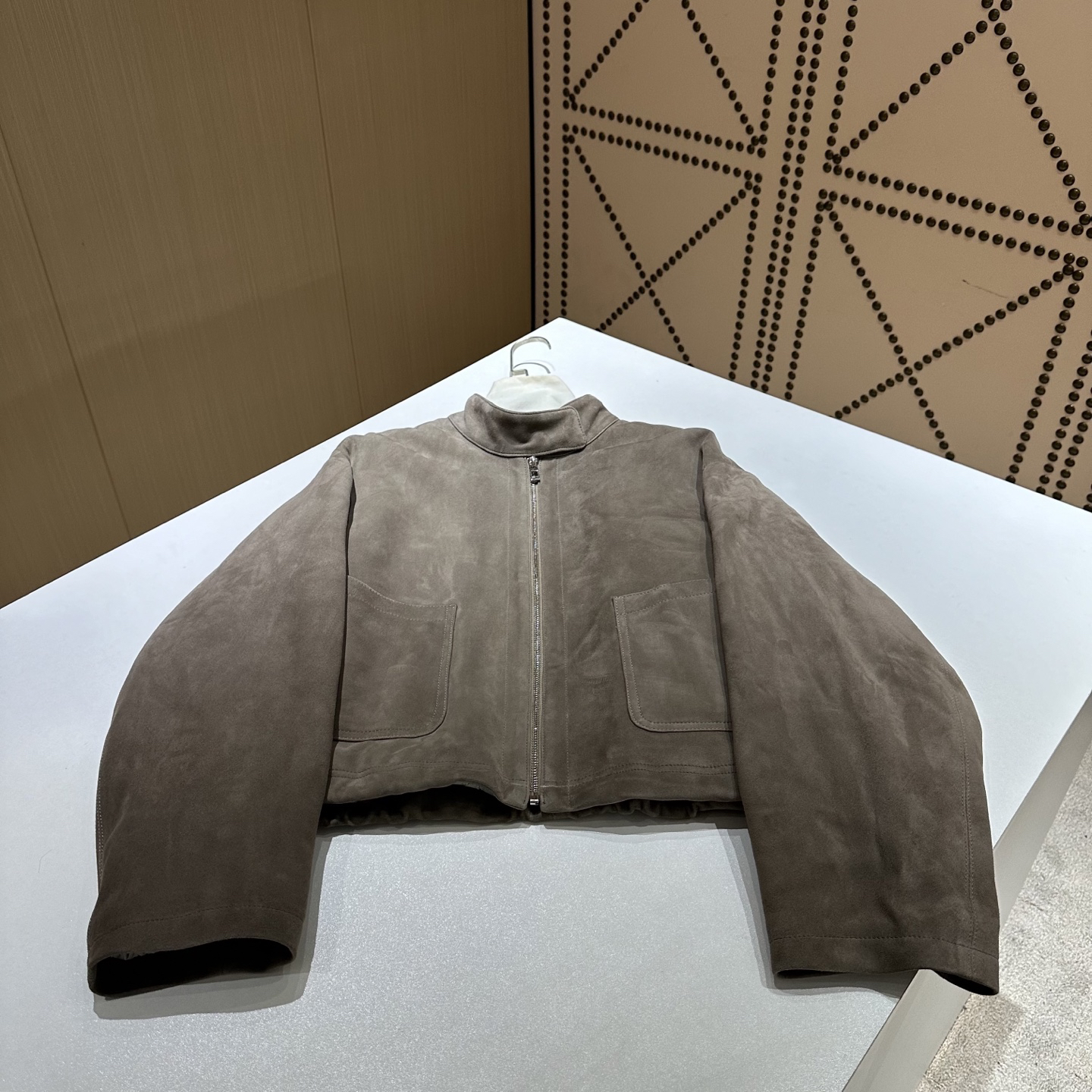 Hermes Clothing-296
