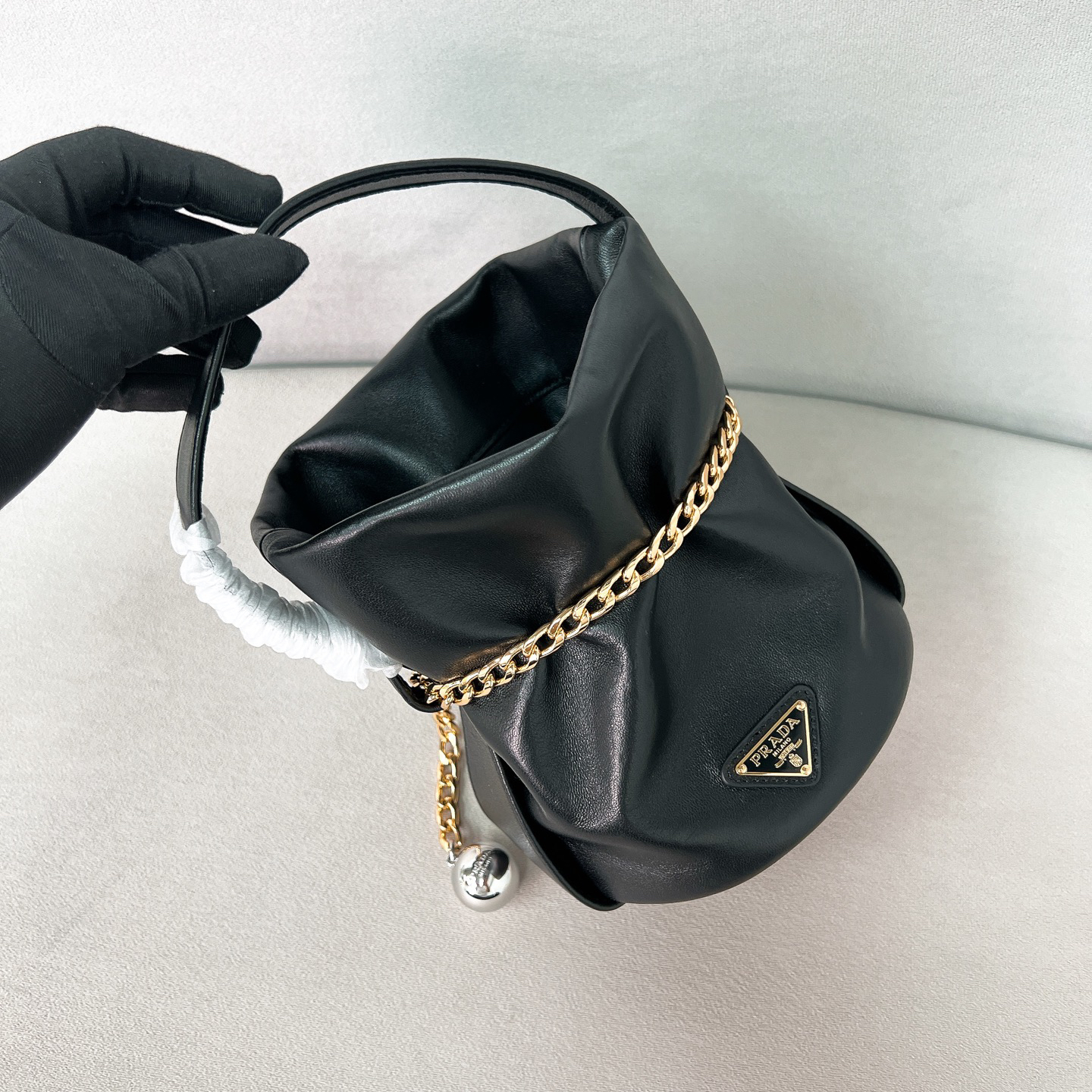Prada bag-40