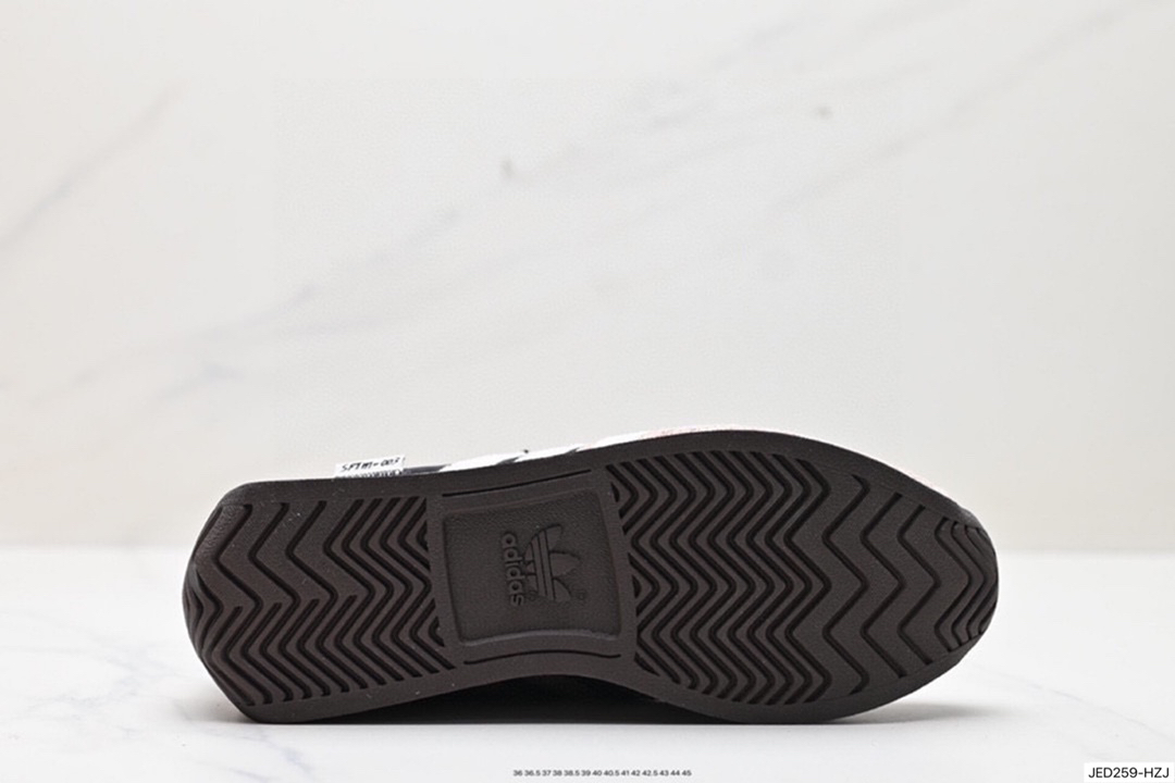 Adidas Sneakers-292