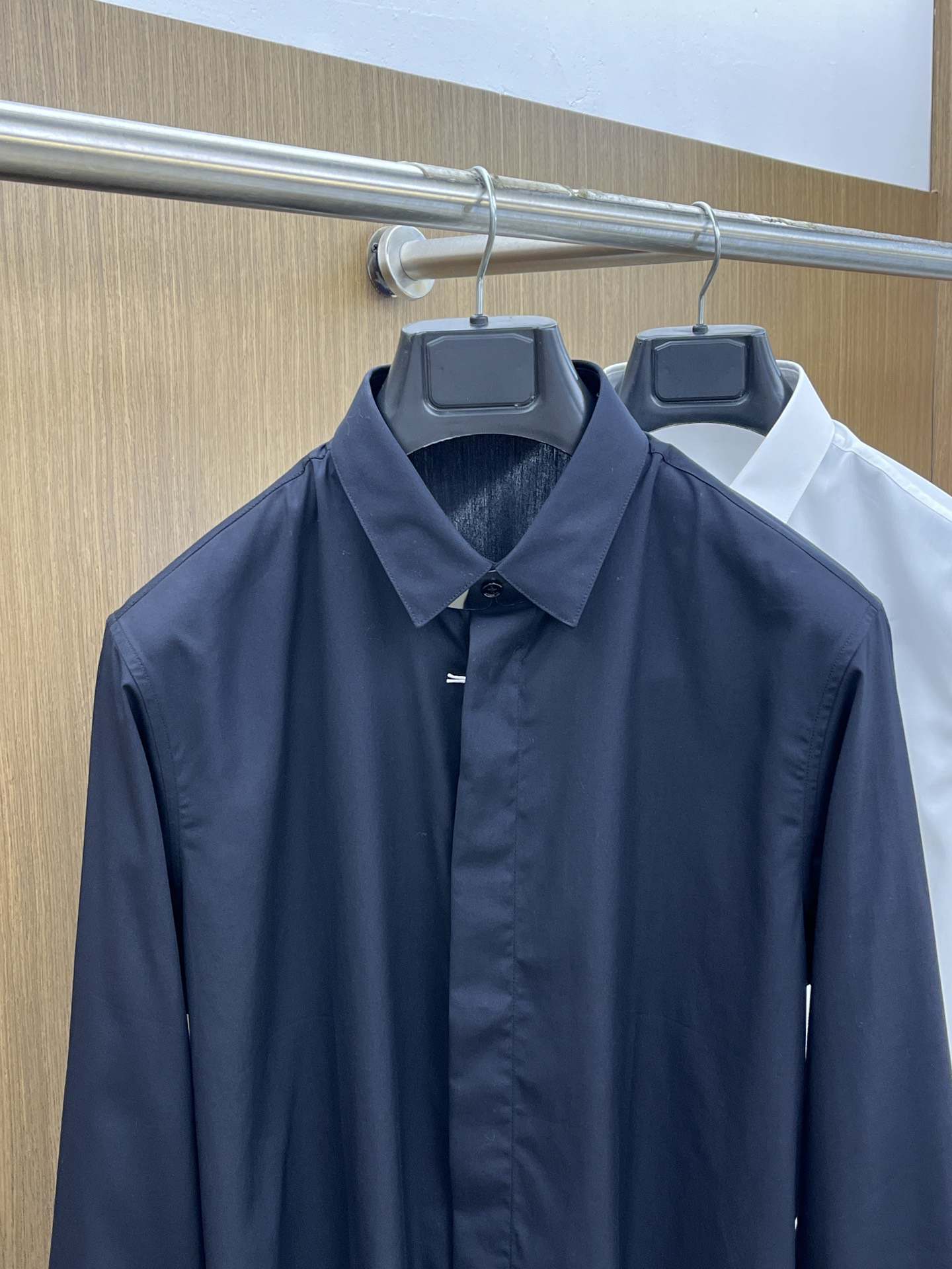Dior Clothing-31