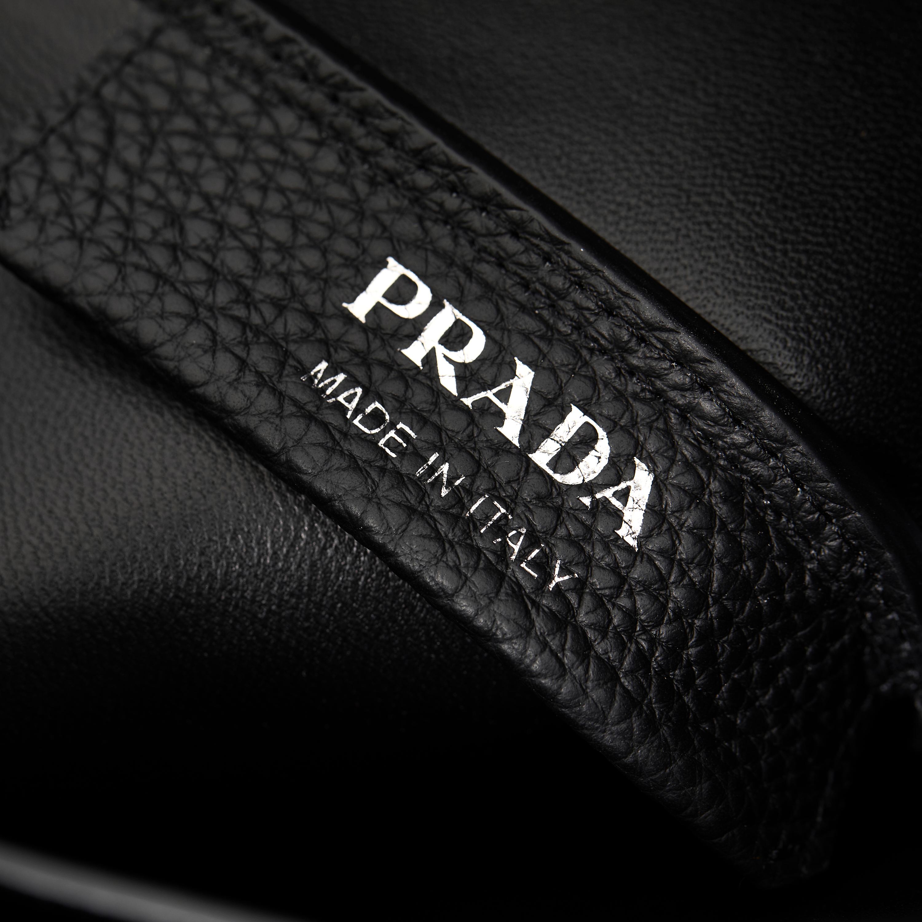 Prada bag-78