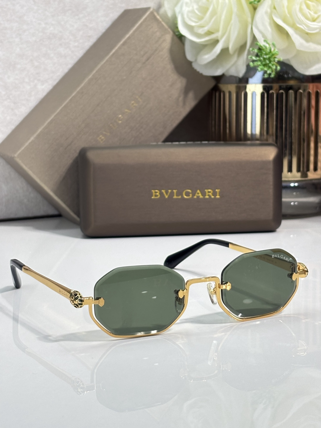BV glasses-8