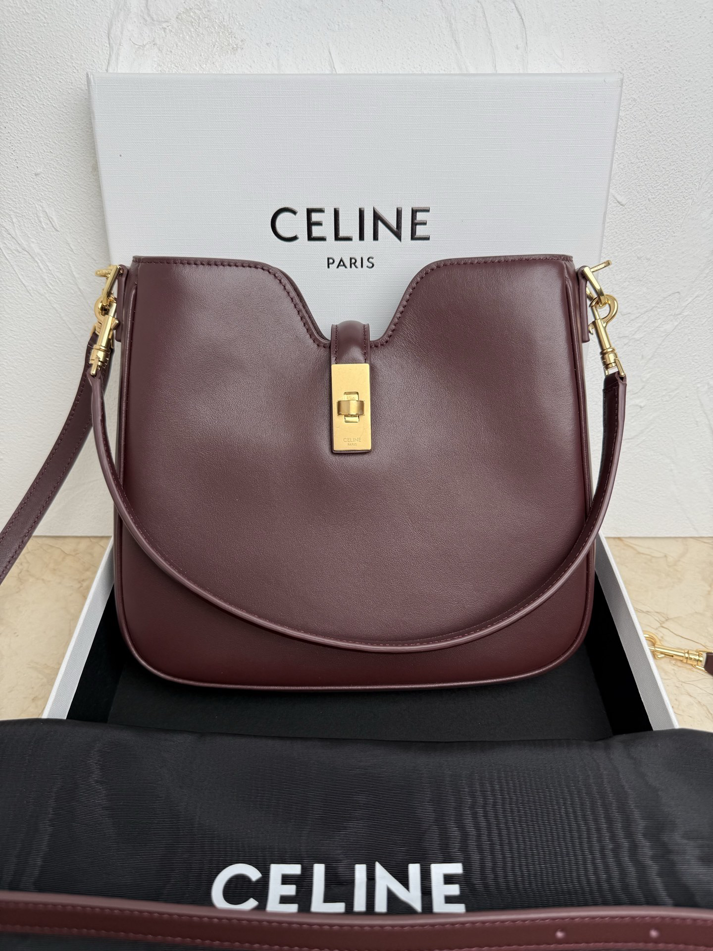 Celine bag-18