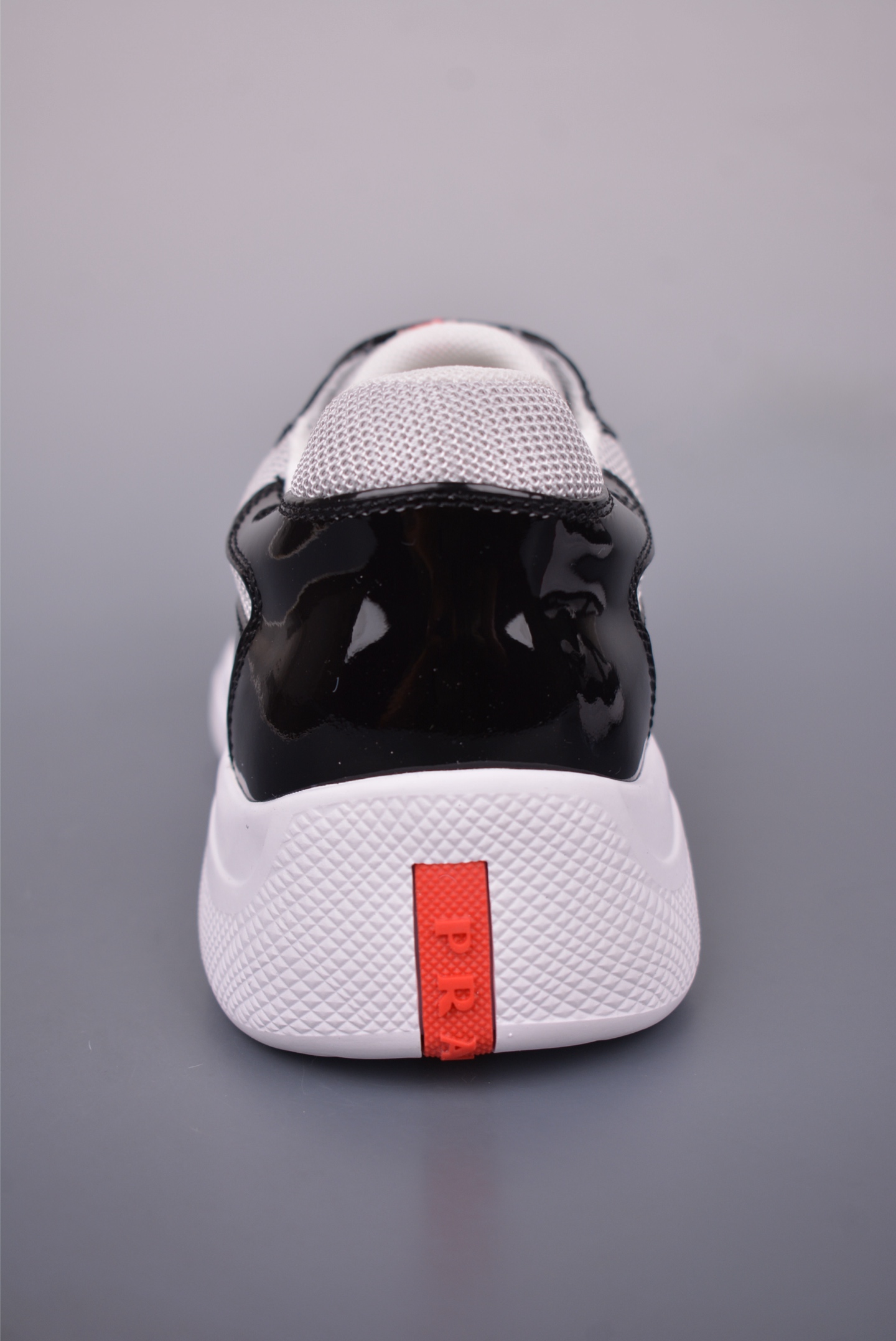 Prada Sneakers-18