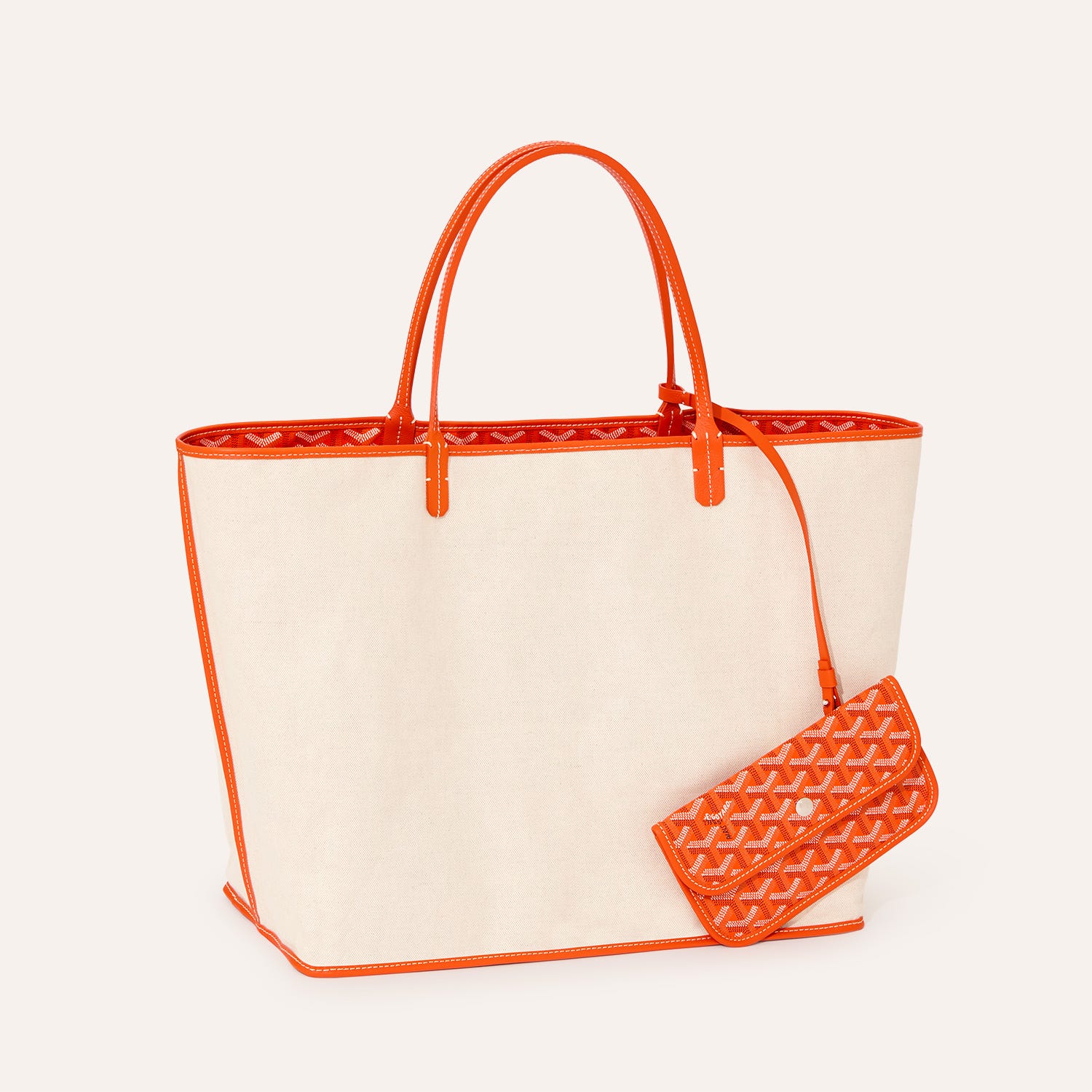 Saint Louis GM Bag