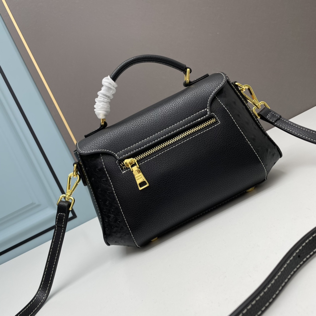 Prada bag-131