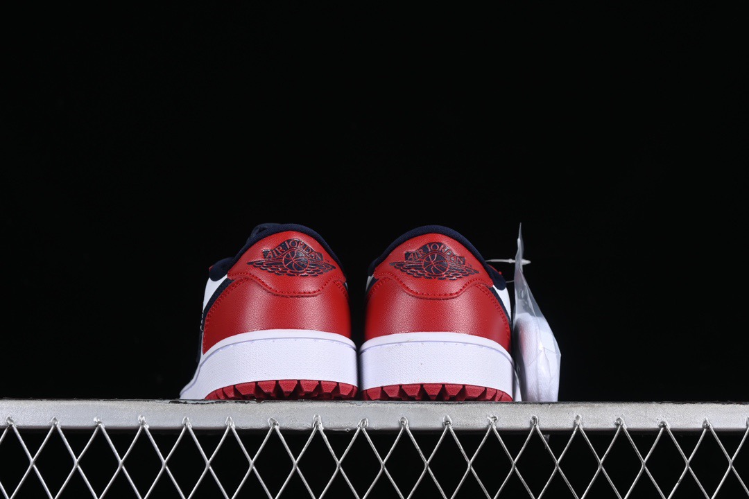 Nike Sneakers-12